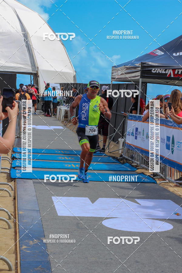 Buy your photos of the eventIronman 70.3 Fortaleza on Fotop