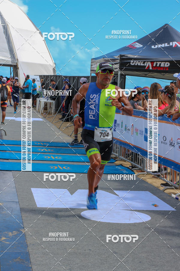 Buy your photos of the eventIronman 70.3 Fortaleza on Fotop