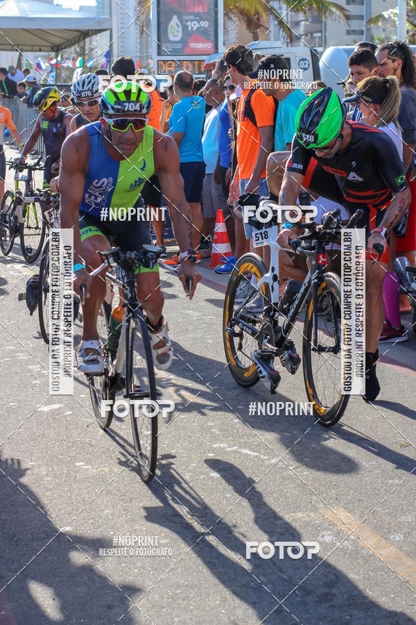 Buy your photos of the eventIronman 70.3 Fortaleza on Fotop