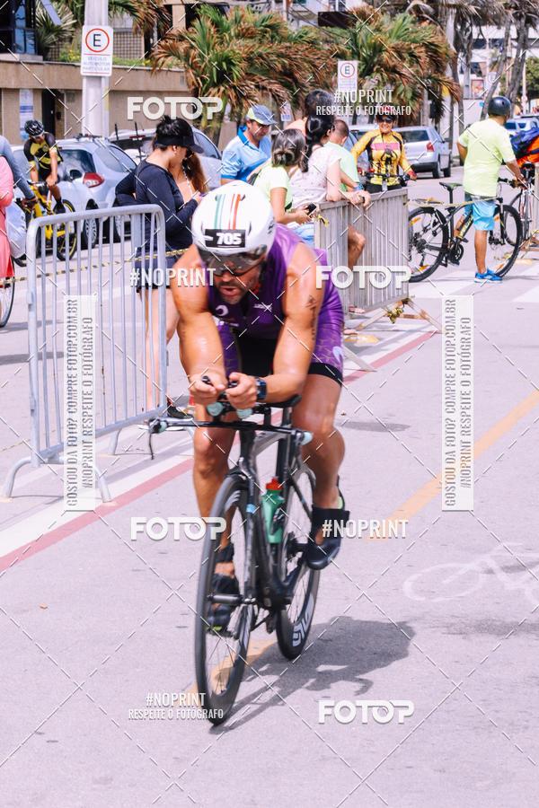 Buy your photos of the eventIronman 70.3 Fortaleza on Fotop