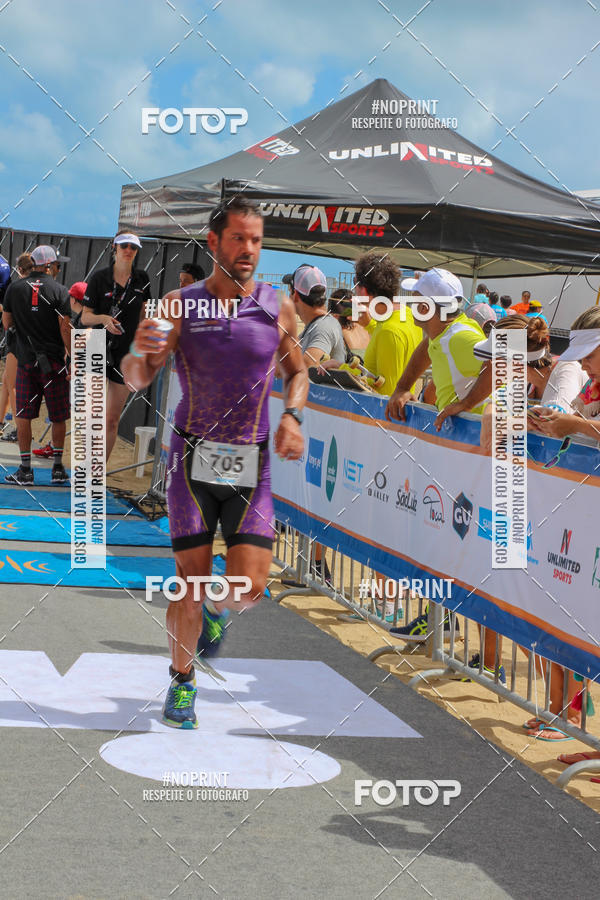 Buy your photos of the eventIronman 70.3 Fortaleza on Fotop