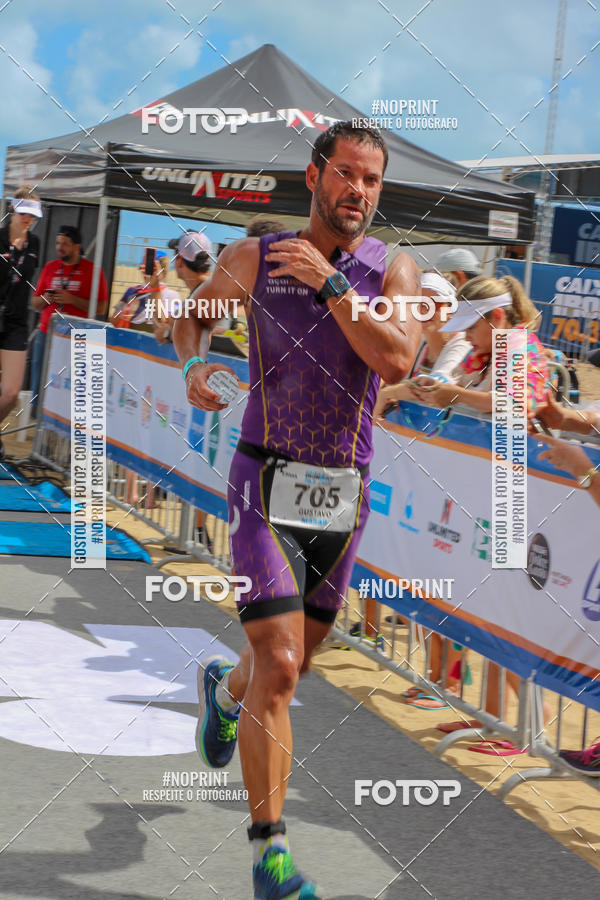 Buy your photos of the eventIronman 70.3 Fortaleza on Fotop