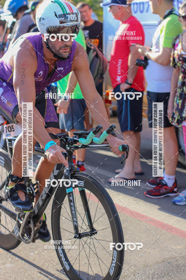 Buy your photos of the eventIronman 70.3 Fortaleza on Fotop