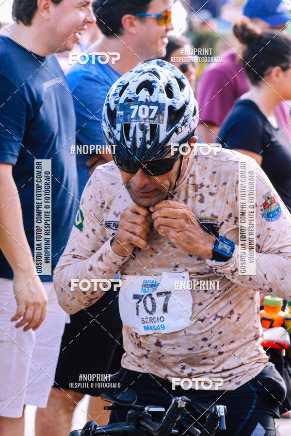 Buy your photos of the eventIronman 70.3 Fortaleza on Fotop