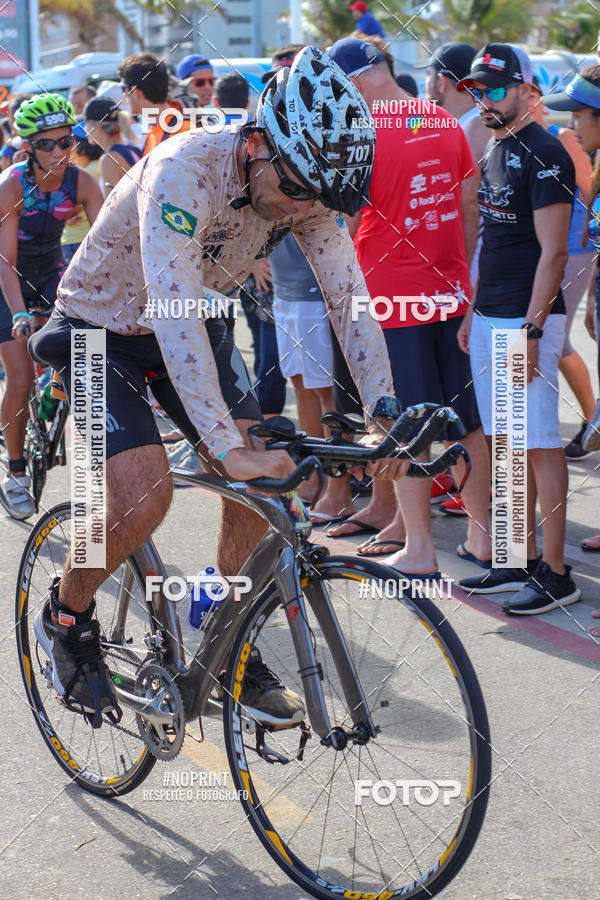 Buy your photos of the eventIronman 70.3 Fortaleza on Fotop