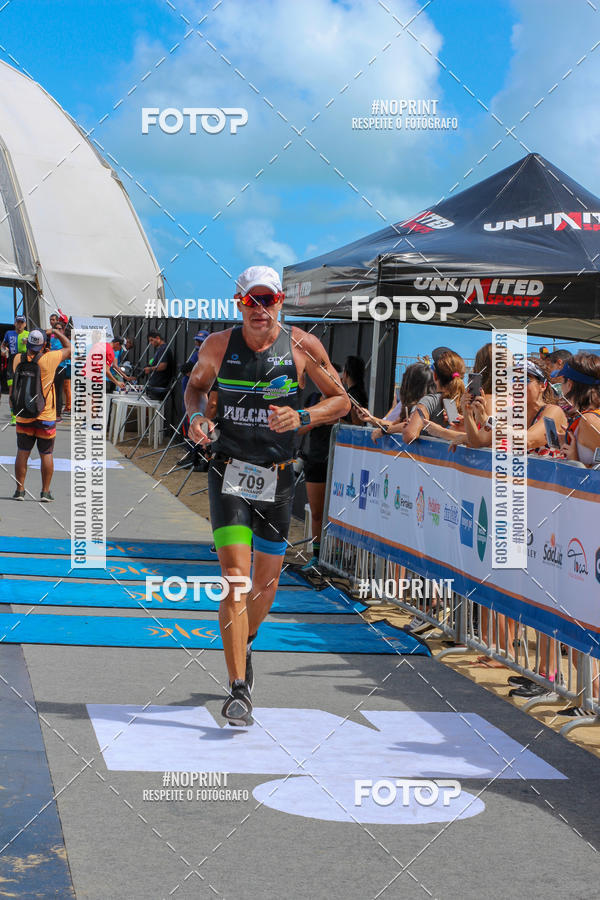 Buy your photos of the eventIronman 70.3 Fortaleza on Fotop