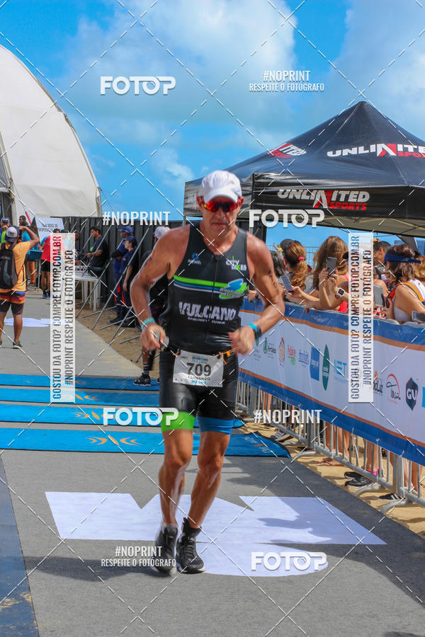 Buy your photos of the eventIronman 70.3 Fortaleza on Fotop