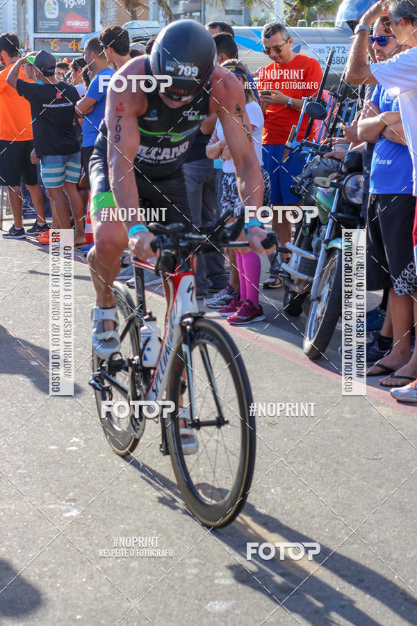 Buy your photos of the eventIronman 70.3 Fortaleza on Fotop