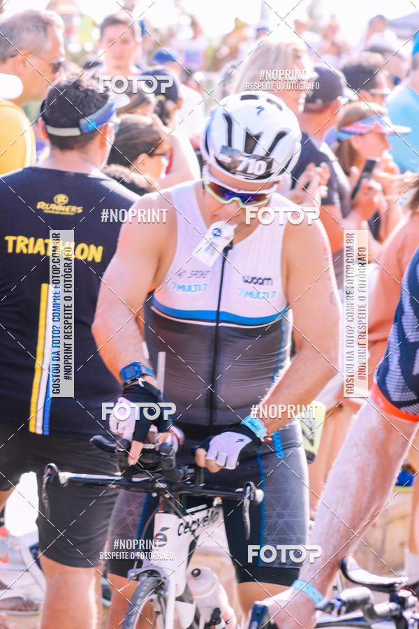 Buy your photos of the eventIronman 70.3 Fortaleza on Fotop