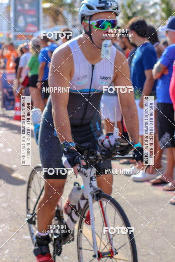 Buy your photos of the eventIronman 70.3 Fortaleza on Fotop