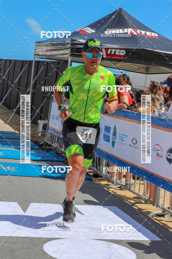 Buy your photos of the eventIronman 70.3 Fortaleza on Fotop