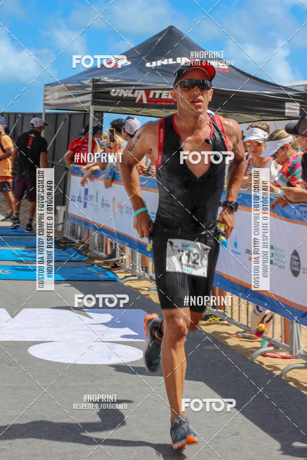 Buy your photos of the eventIronman 70.3 Fortaleza on Fotop