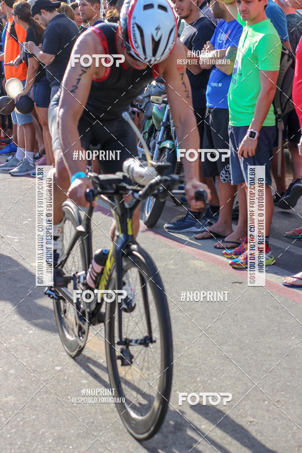 Buy your photos of the eventIronman 70.3 Fortaleza on Fotop