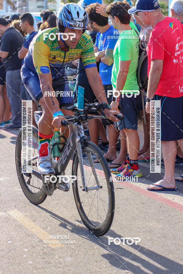 Buy your photos of the eventIronman 70.3 Fortaleza on Fotop