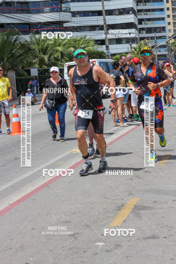 Buy your photos of the eventIronman 70.3 Fortaleza on Fotop