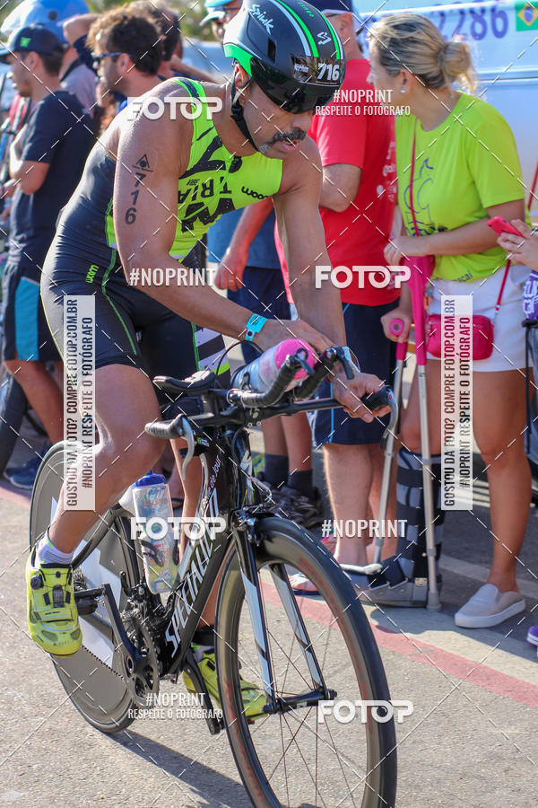 Buy your photos of the eventIronman 70.3 Fortaleza on Fotop