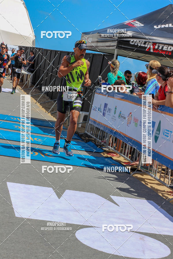 Buy your photos of the eventIronman 70.3 Fortaleza on Fotop