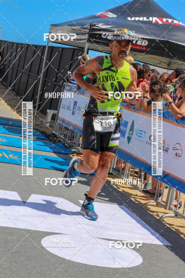 Buy your photos of the eventIronman 70.3 Fortaleza on Fotop
