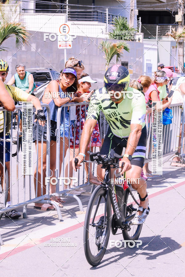 Buy your photos of the eventIronman 70.3 Fortaleza on Fotop