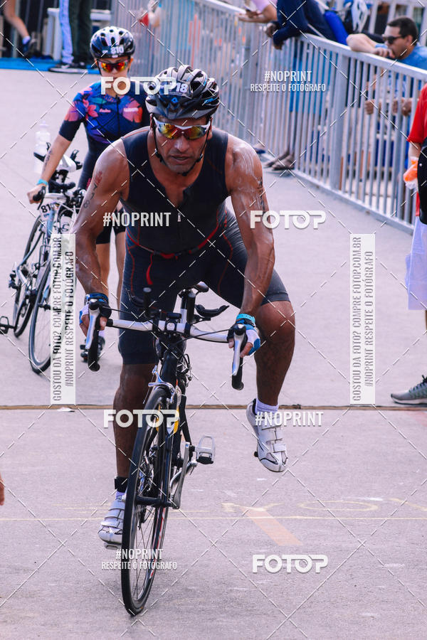 Buy your photos of the eventIronman 70.3 Fortaleza on Fotop