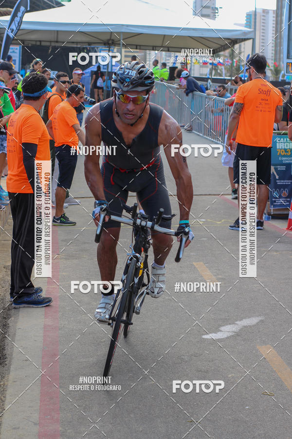 Buy your photos of the eventIronman 70.3 Fortaleza on Fotop