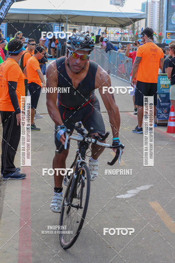 Buy your photos of the eventIronman 70.3 Fortaleza on Fotop