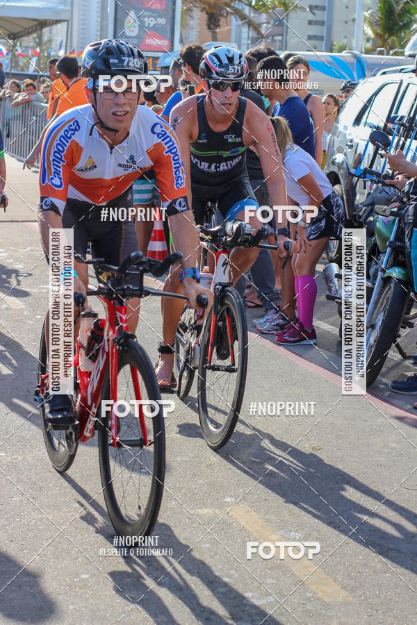 Buy your photos of the eventIronman 70.3 Fortaleza on Fotop