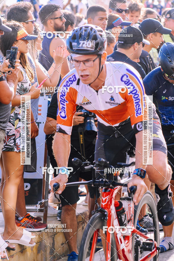 Buy your photos of the eventIronman 70.3 Fortaleza on Fotop