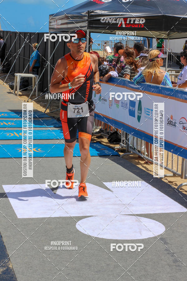 Buy your photos of the eventIronman 70.3 Fortaleza on Fotop