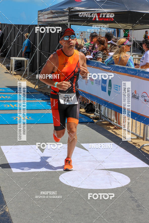Buy your photos of the eventIronman 70.3 Fortaleza on Fotop