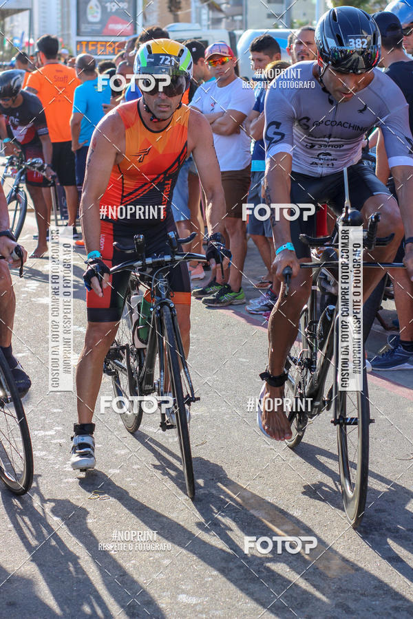 Buy your photos of the eventIronman 70.3 Fortaleza on Fotop