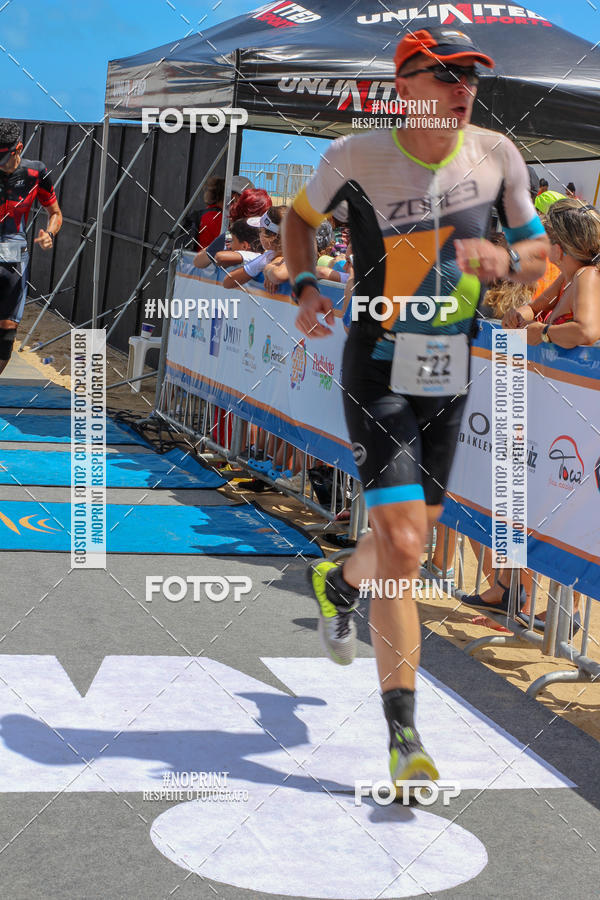 Buy your photos of the eventIronman 70.3 Fortaleza on Fotop