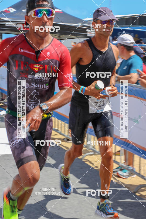 Buy your photos of the eventIronman 70.3 Fortaleza on Fotop