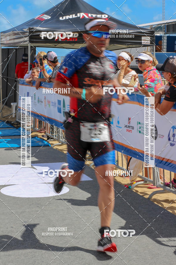 Buy your photos of the eventIronman 70.3 Fortaleza on Fotop