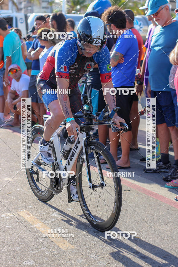 Buy your photos of the eventIronman 70.3 Fortaleza on Fotop
