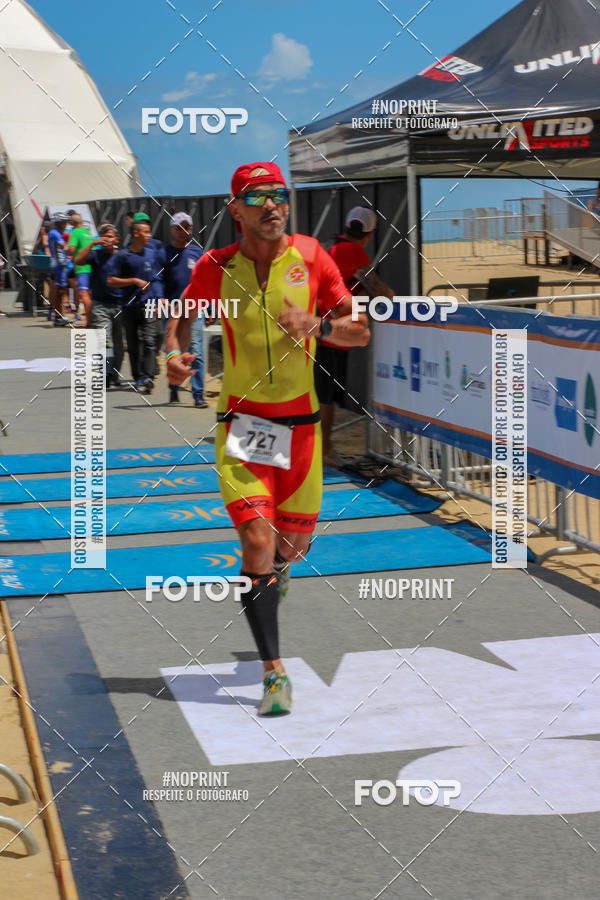 Buy your photos of the eventIronman 70.3 Fortaleza on Fotop