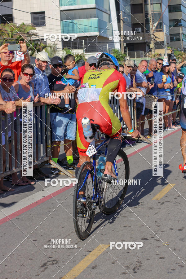 Buy your photos of the eventIronman 70.3 Fortaleza on Fotop