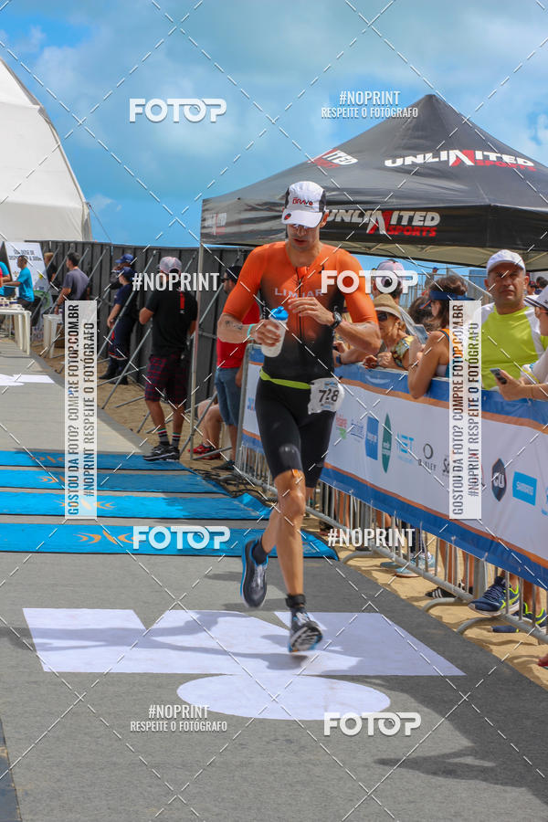 Buy your photos of the eventIronman 70.3 Fortaleza on Fotop