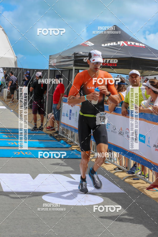 Buy your photos of the eventIronman 70.3 Fortaleza on Fotop