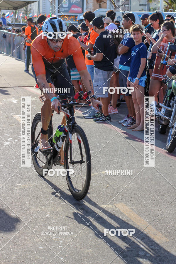 Buy your photos of the eventIronman 70.3 Fortaleza on Fotop