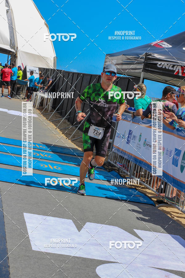 Buy your photos of the eventIronman 70.3 Fortaleza on Fotop