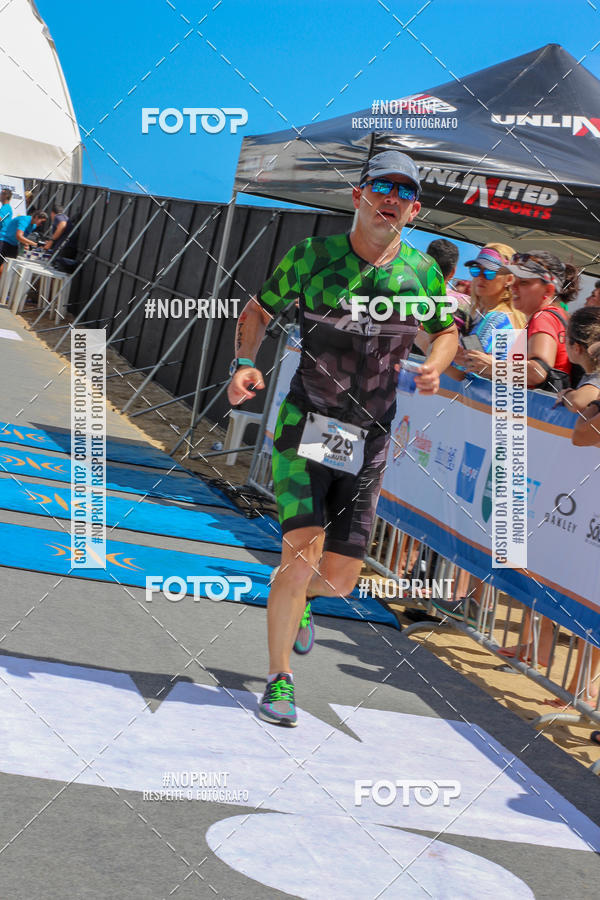 Buy your photos of the eventIronman 70.3 Fortaleza on Fotop