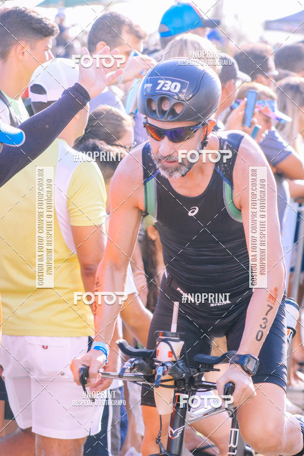 Buy your photos of the eventIronman 70.3 Fortaleza on Fotop