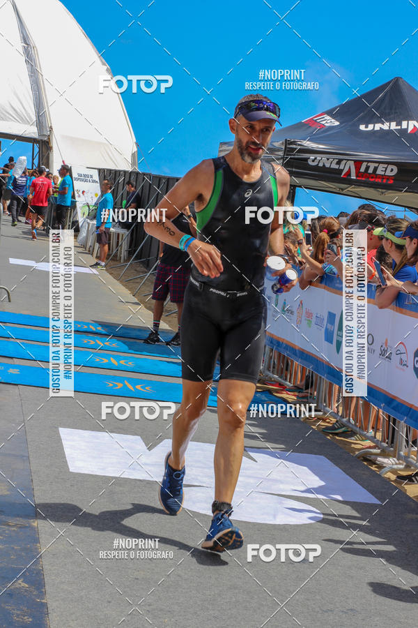 Buy your photos of the eventIronman 70.3 Fortaleza on Fotop