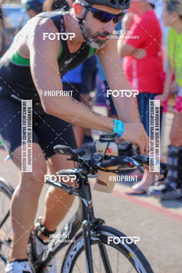 Buy your photos of the eventIronman 70.3 Fortaleza on Fotop