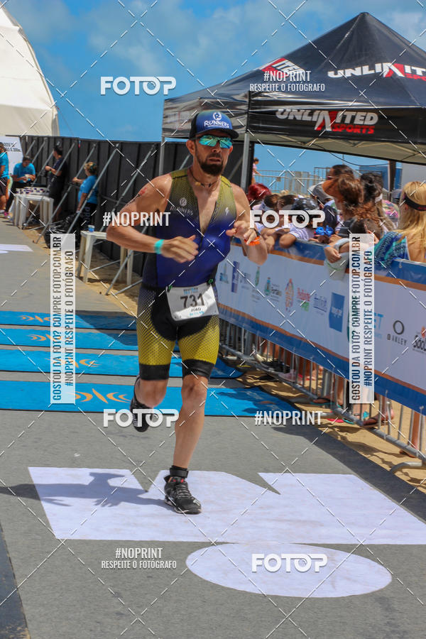 Buy your photos of the eventIronman 70.3 Fortaleza on Fotop