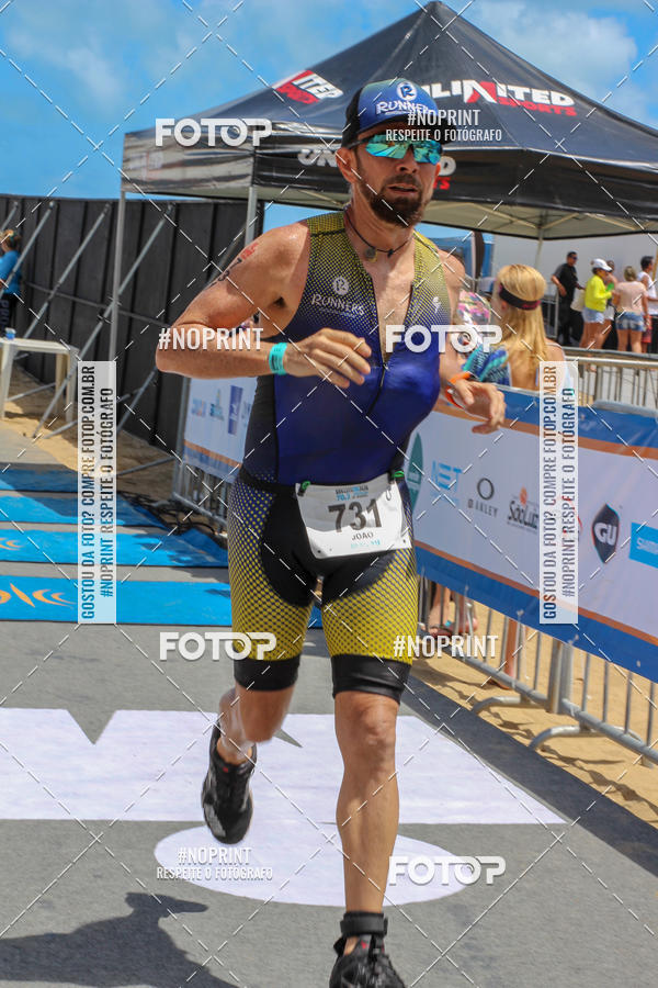 Buy your photos of the eventIronman 70.3 Fortaleza on Fotop