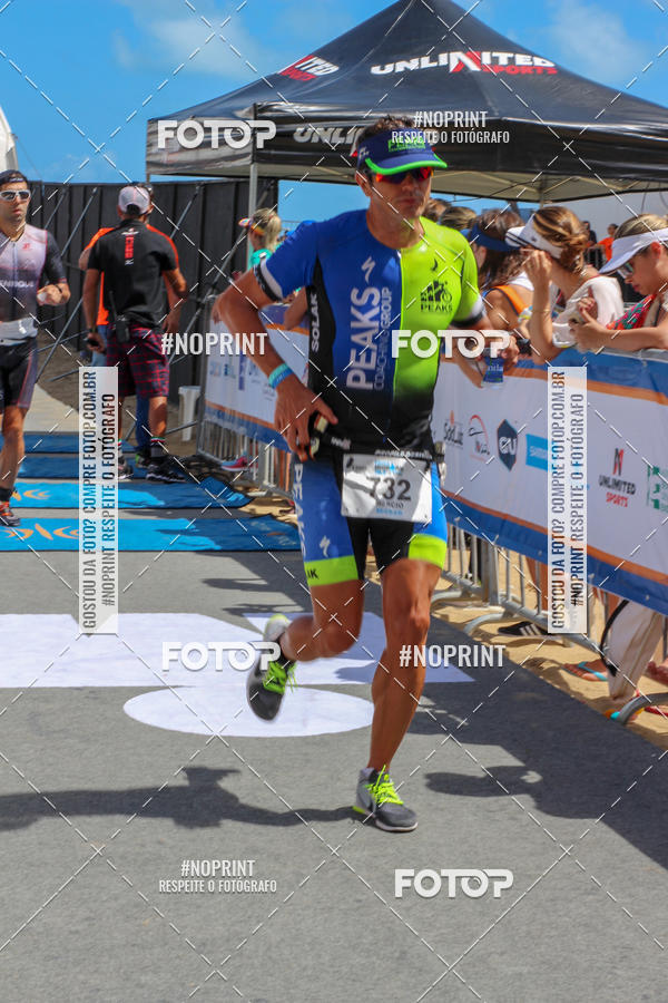 Buy your photos of the eventIronman 70.3 Fortaleza on Fotop