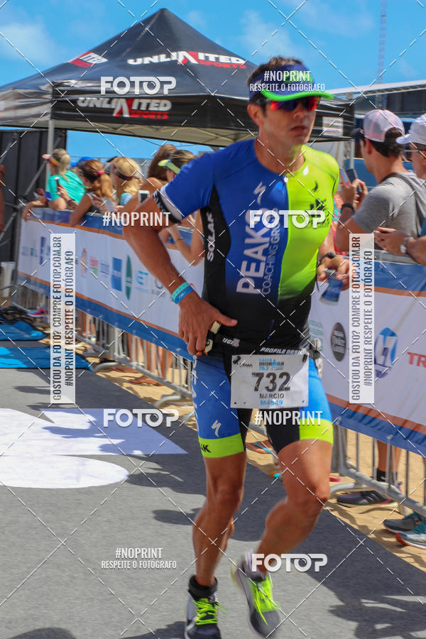 Buy your photos of the eventIronman 70.3 Fortaleza on Fotop
