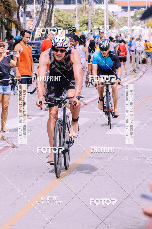 Buy your photos of the eventIronman 70.3 Fortaleza on Fotop